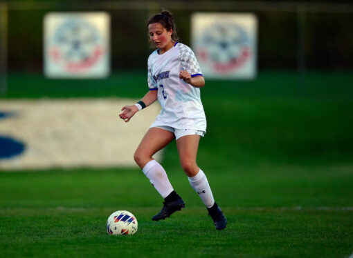 Etown away game weekend recap and updates