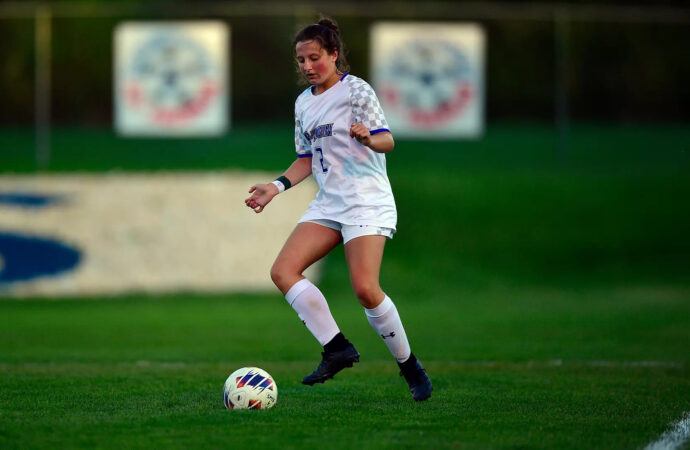 Etown away game weekend recap and updates