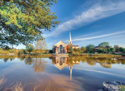 To the Editor: Open Letter to the Elizabethtown College Community
