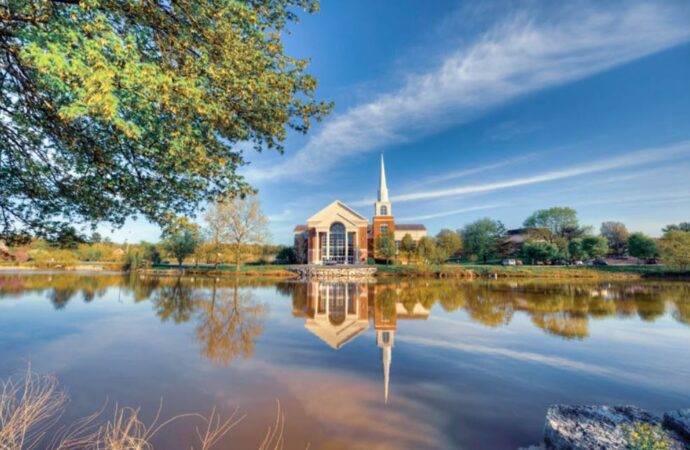 To the Editor: Open Letter to the Elizabethtown College Community