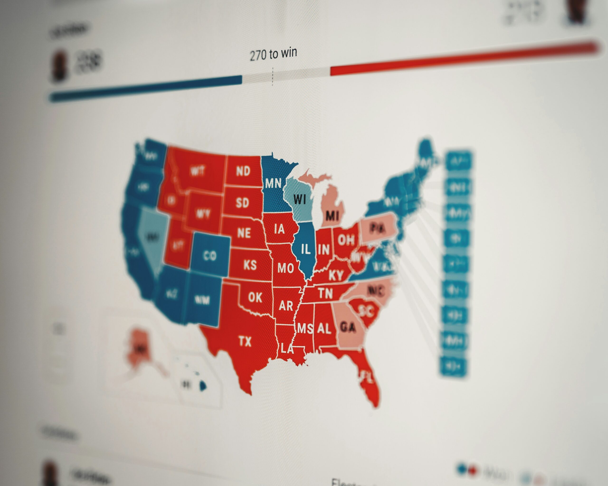 PA Politics: Trump’s Return to Butler and Kamala’s PA Challenge