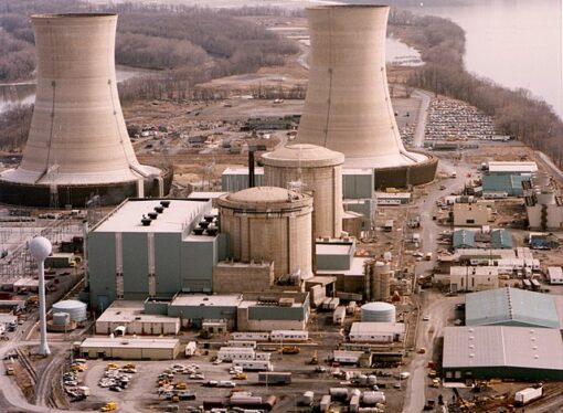 Today’s tech: Microsoft announces deal with Constellation Energyc
