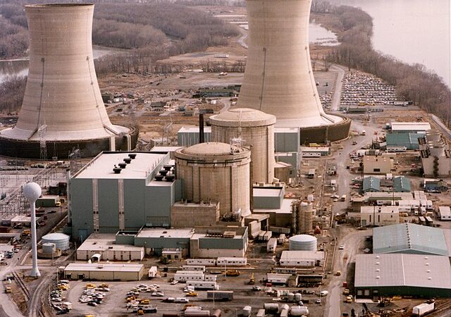 Today’s tech: Microsoft announces deal with Constellation Energyc