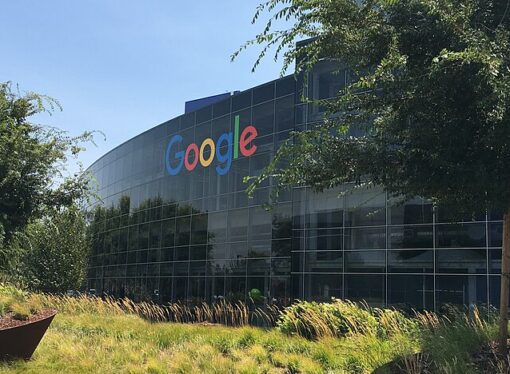 Google is forced to bring more seats to the table
