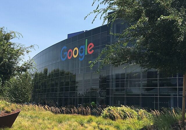 Google is forced to bring more seats to the table
