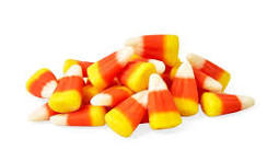 Horoscopes: What candy are you?