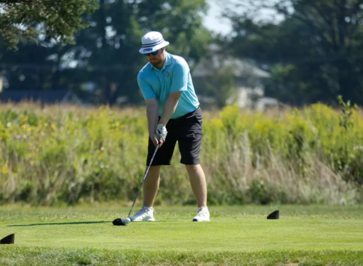 Etown athletics away weekly recap