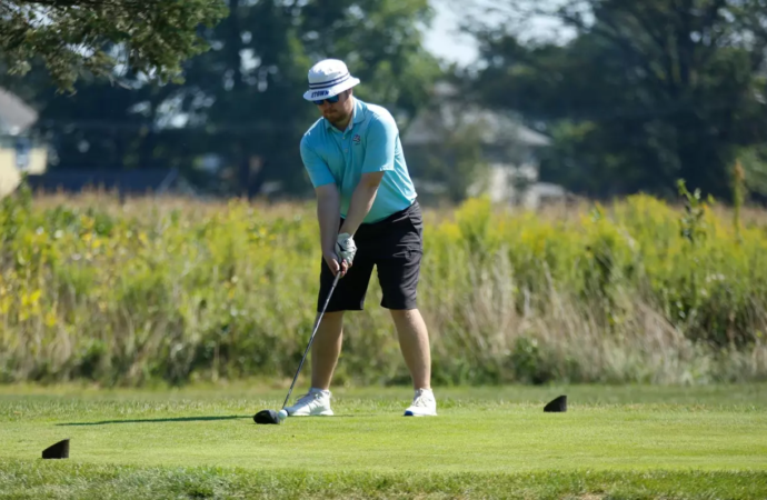 Etown athletics away weekly recap