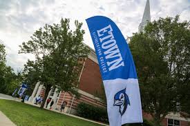Sanskrit at Elizabethtown College: is it becoming ancient history