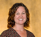 Advocating for Student Wellness with Etown Prof. Charla Lorenzen