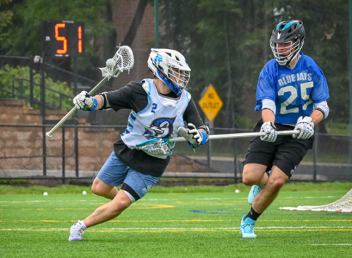 The NCAA’s fifth year for Division III athletes comes to an end this season