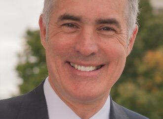 PA Politics: Recount Triggered in PA Senate Election