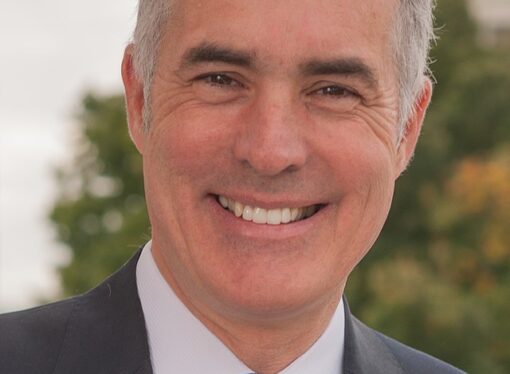 PA Politics: Recount Triggered in PA Senate Election
