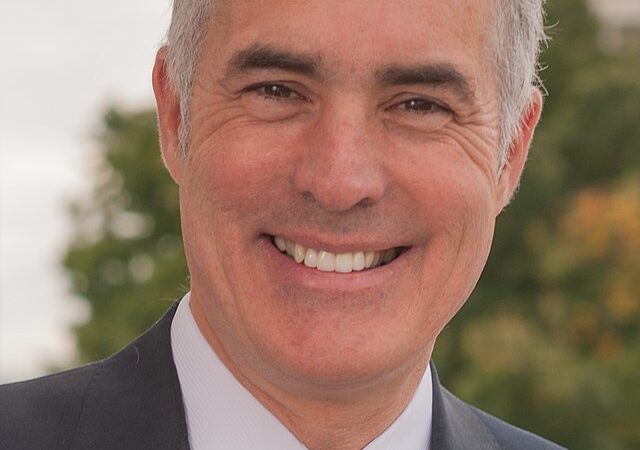 PA Politics: Recount Triggered in PA Senate Election