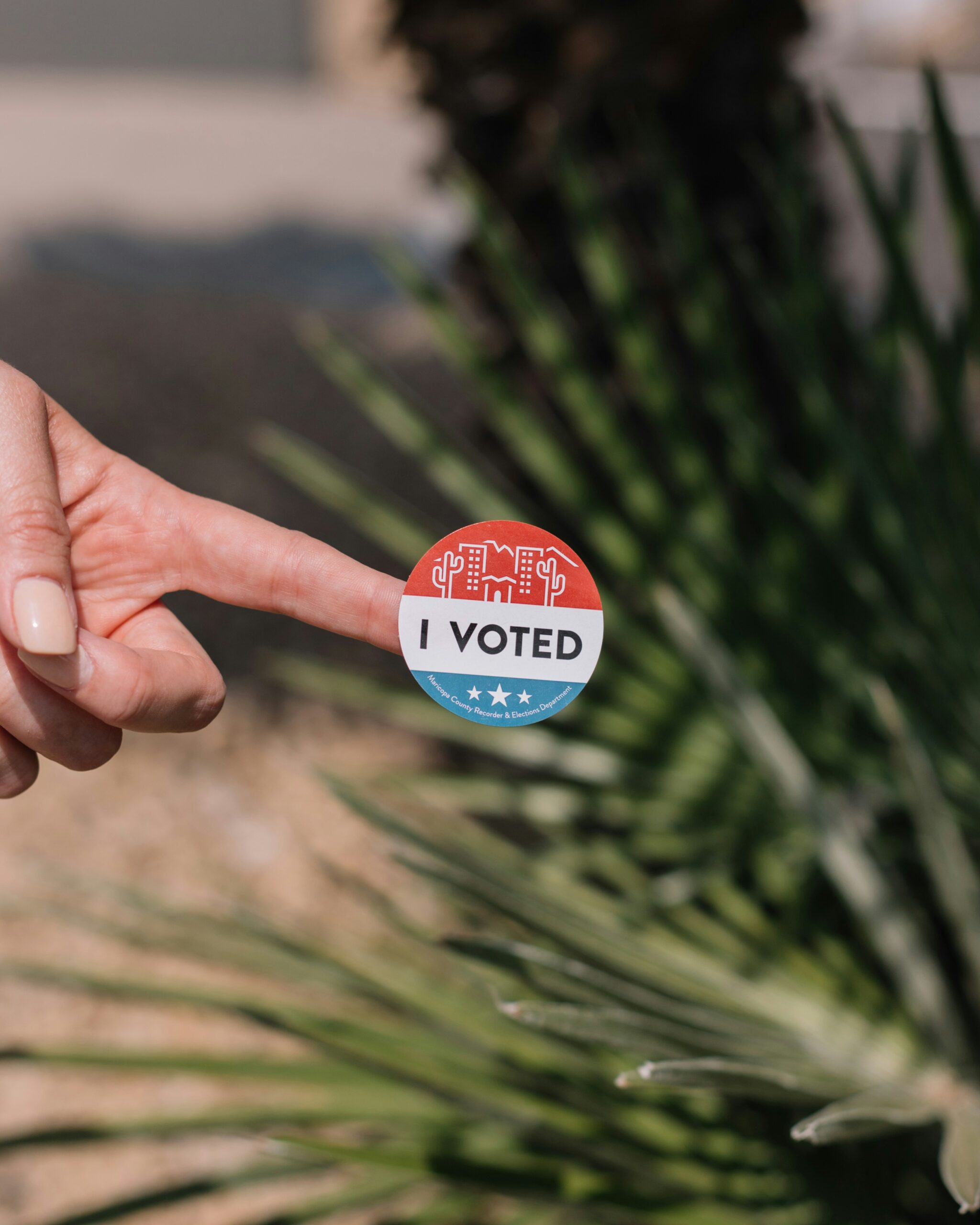 Pennsylvania Politics: Last Minute Campaigning, the Supreme Court and the Senate Race