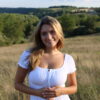 Avatar photo
