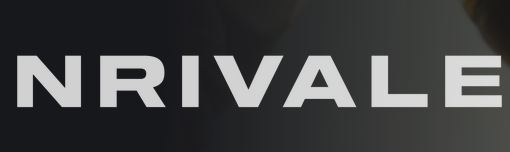 A sneak peek into the Unrivaled basketball league’s groundbreaking inaugural season