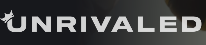 A sneak peek into the Unrivaled basketball league’s groundbreaking inaugural season