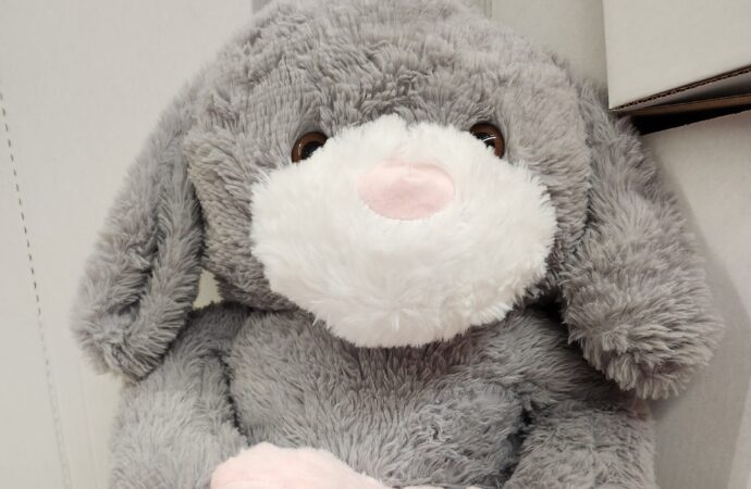 Horoscopes: What Valentines gift you get based on your zodiac