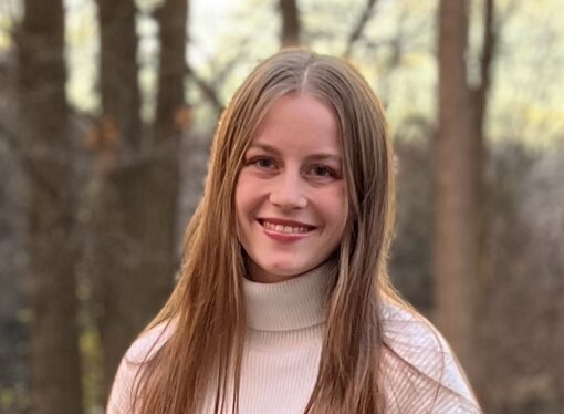 Internship Spotlight: Infantree