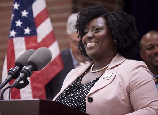 PA Politics: Harrisburg kicks off new legislative session