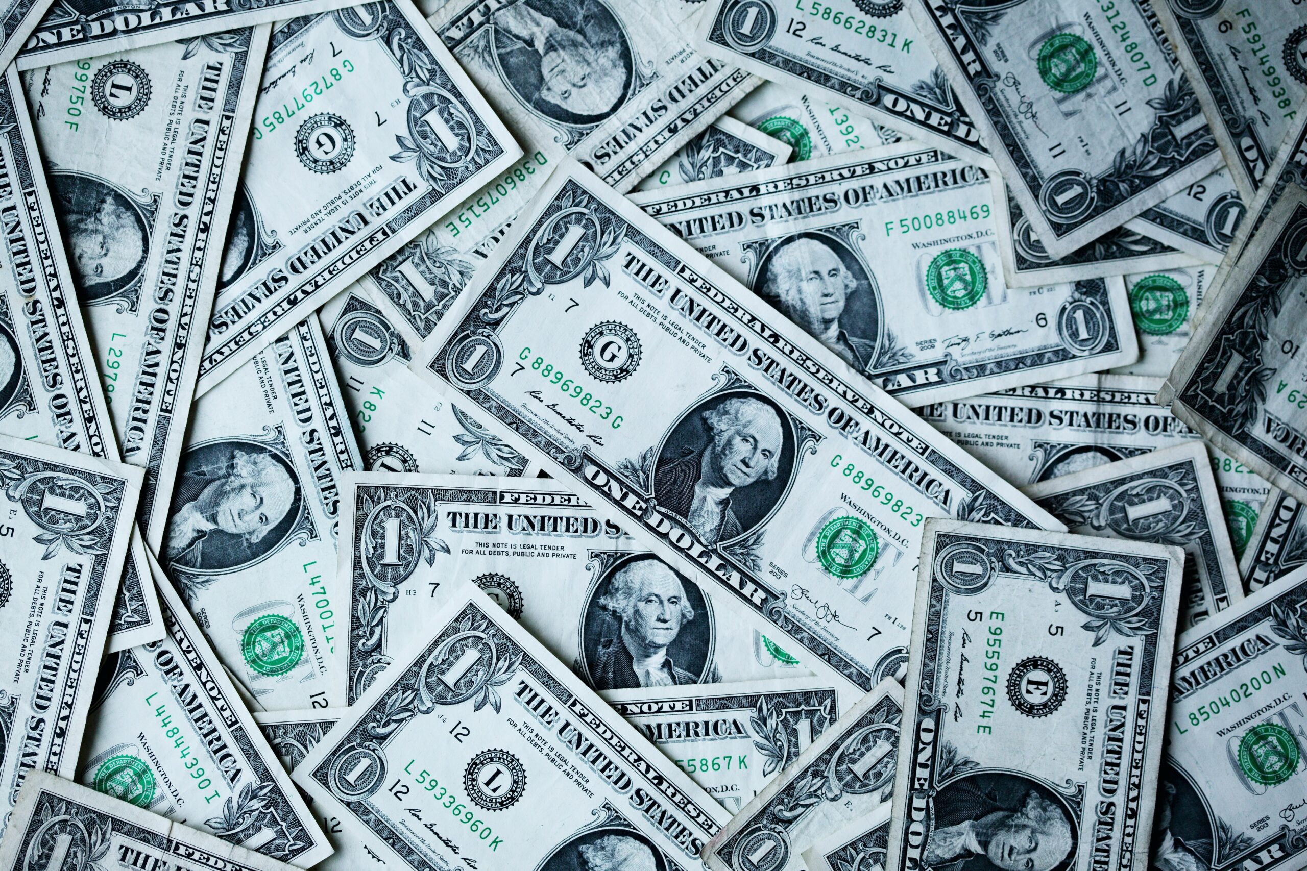 Pennsylvania Politics: Shapiro Reveals 2025-26 Budget Plan