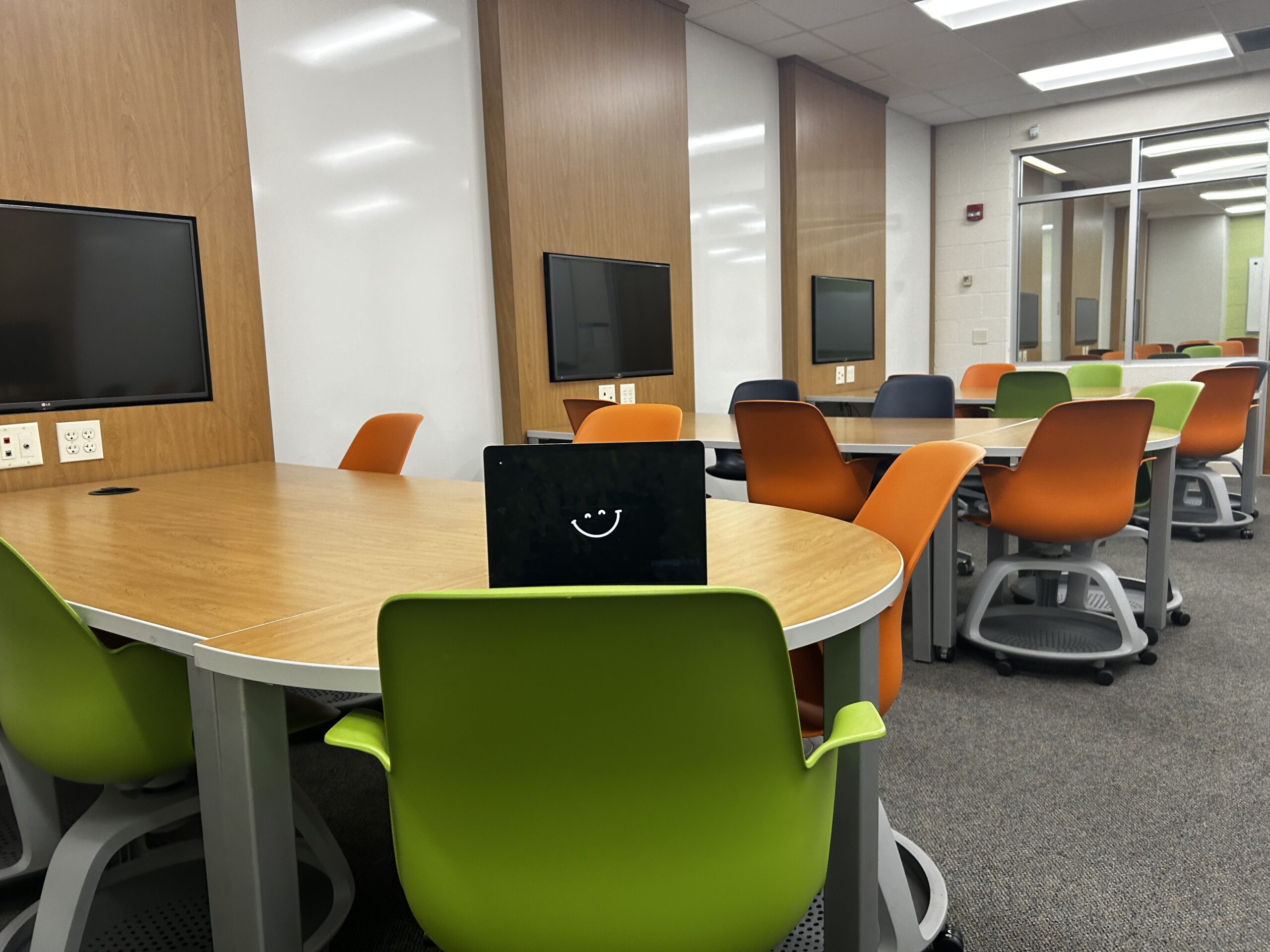 Students to be Replaced by AI