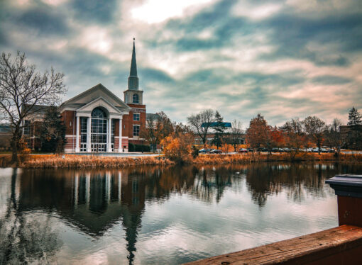 A look at Elizabethtown College’s newest minor