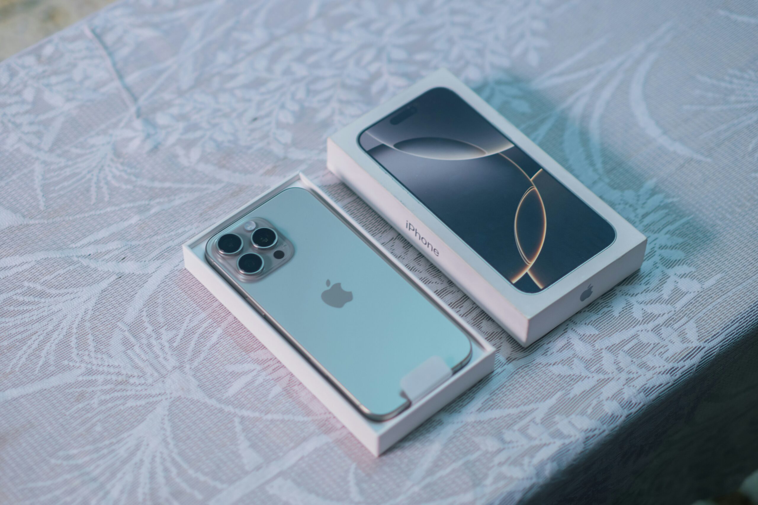 Today’s Tech: iPhone 16e signifies major price shift