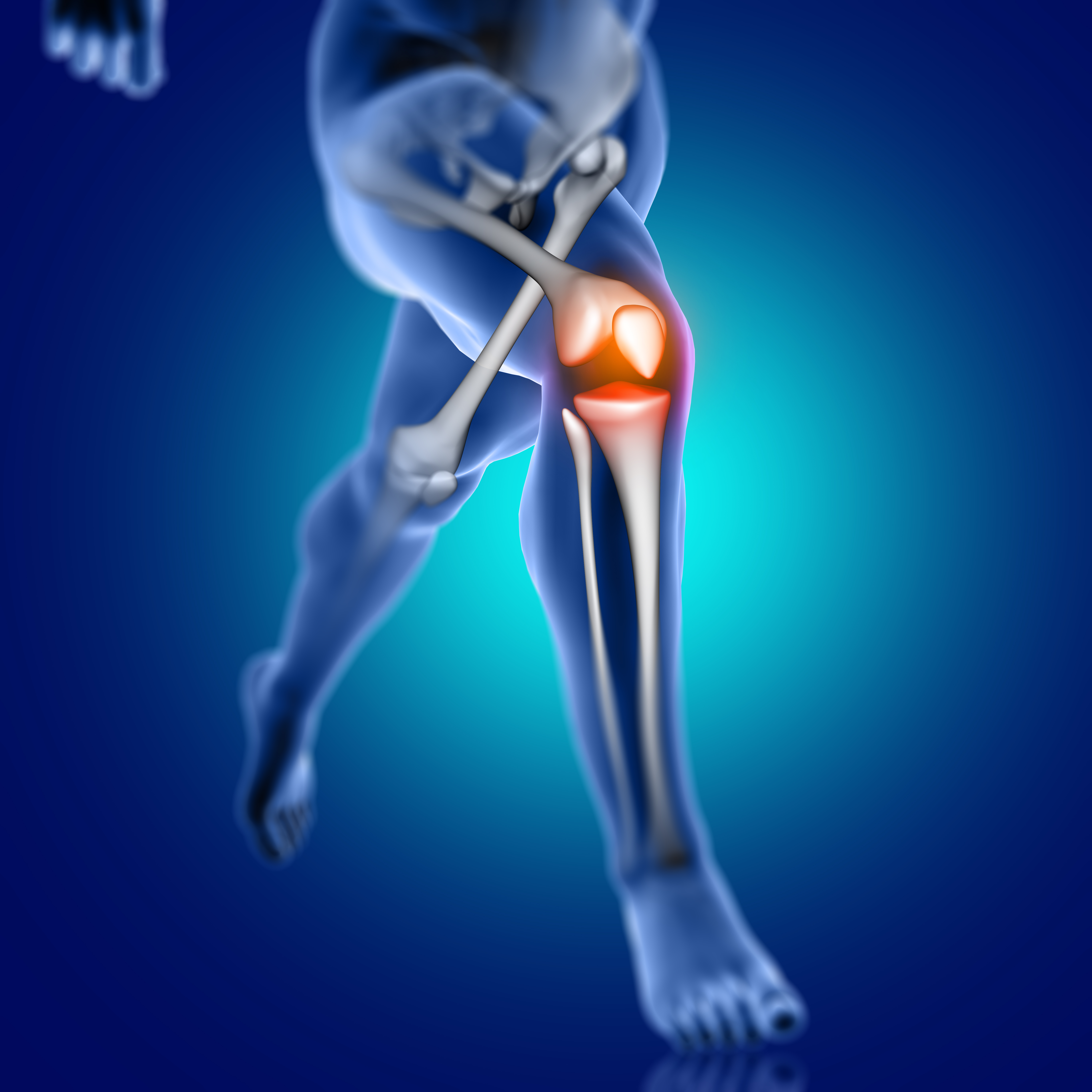 ACL Tears in Collegiate Athletes: the critical role of perceived social support