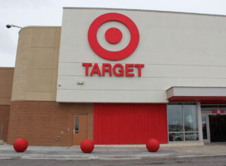 Business Buzz: Boycotts and Protests Impact Target’s Finances