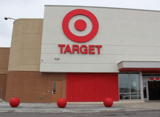 Business Buzz: Boycotts and Protests Impact Target’s Finances