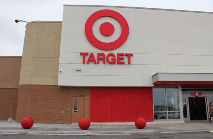 Business Buzz: Boycotts and Protests Impact Target’s Finances