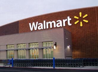Business Buzz: Walmart Responds to Tariffs