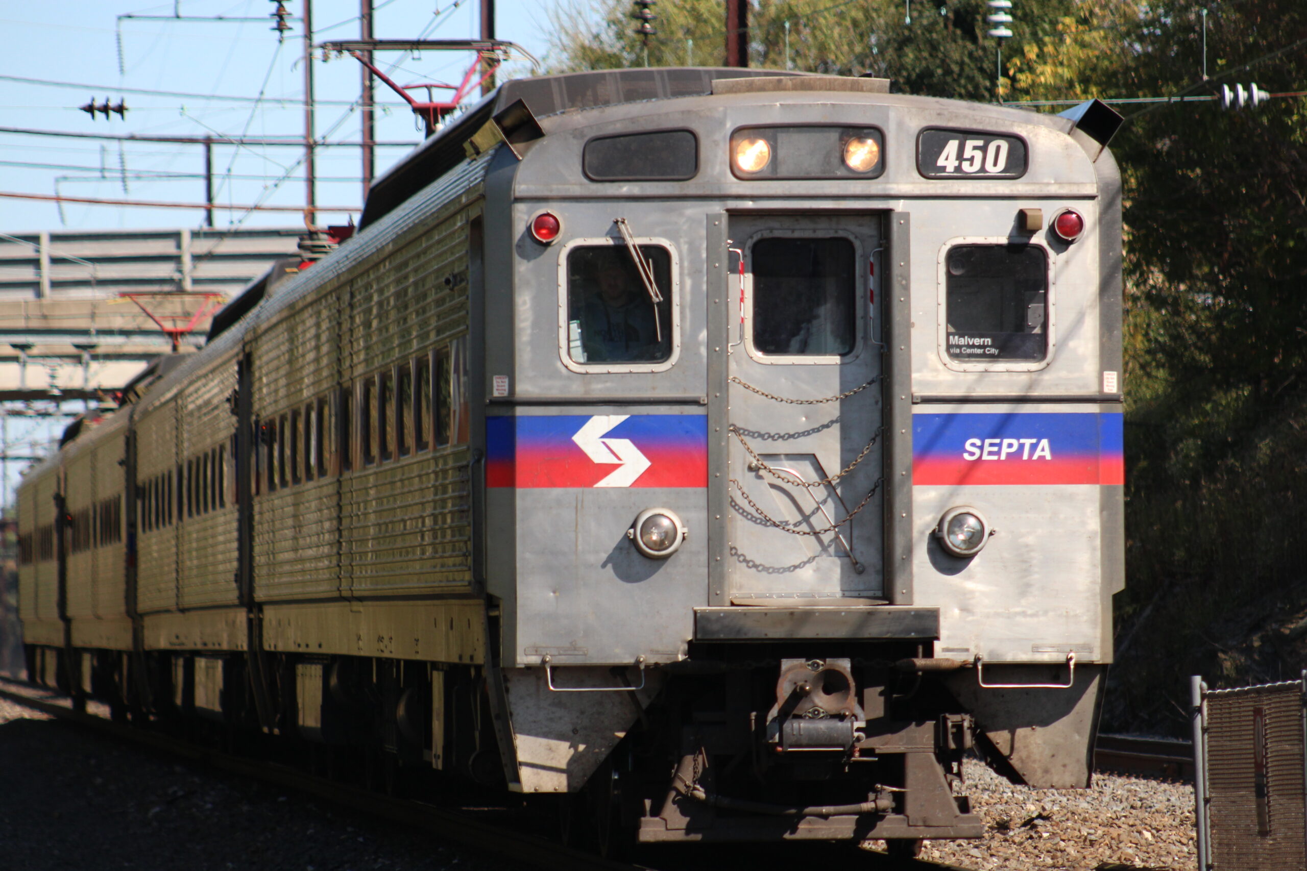 PA Politics: A Potentially Grim Future for Pennsylvania’s Mass Transit
