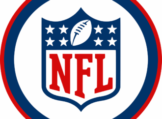 2025-2026 NFL Preview: returning champions, sleepers and what to expect