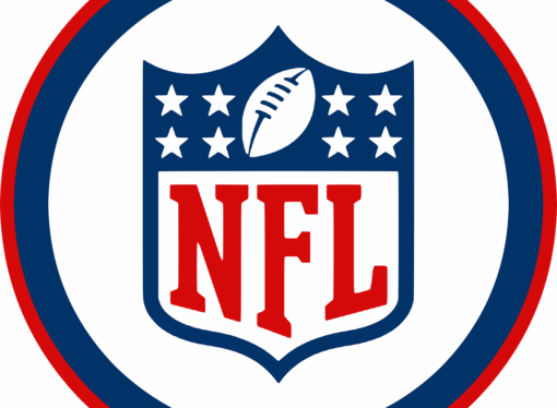 2025-2026 NFL Preview: returning champions, sleepers and what to expect