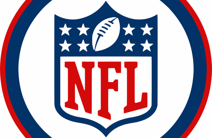 2025-2026 NFL Preview: returning champions, sleepers and what to expect