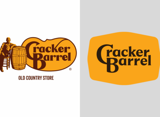 Business Buzz: The Cracker Barrel controversy