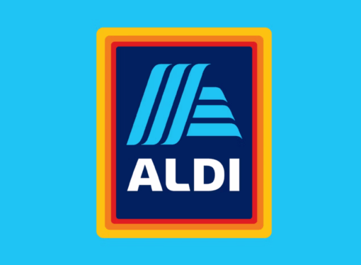 How Aldi is finding success in a modern business world