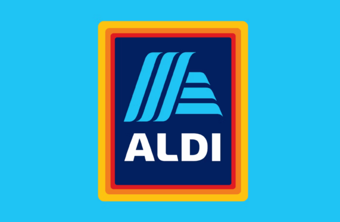 How Aldi is finding success in a modern business world
