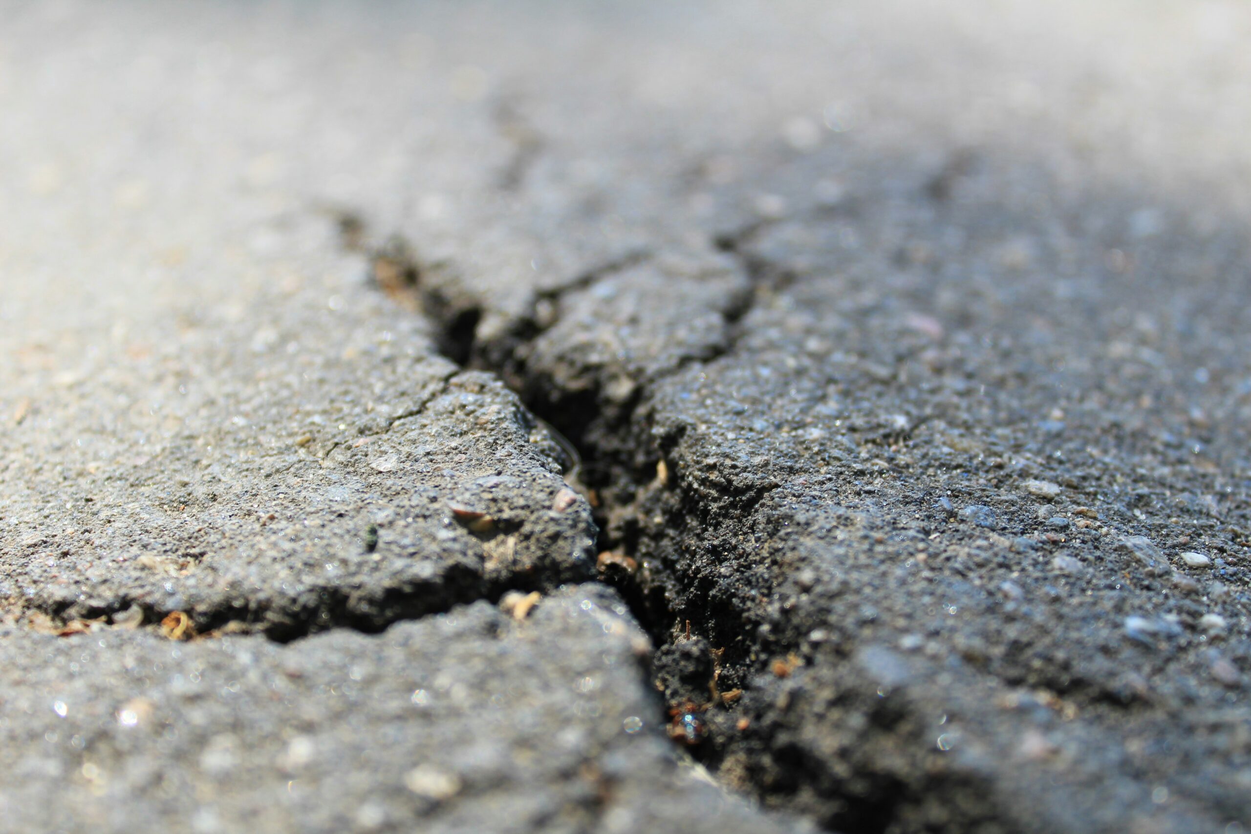 Global Perspective: Afghanistan ravaged by earthquake