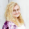 Avatar photo