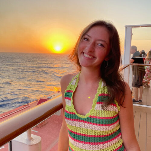 cropped-IMG_0751.jpeg