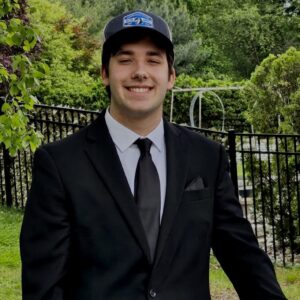 Avatar photo