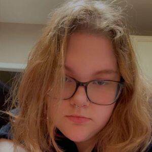 Avatar photo