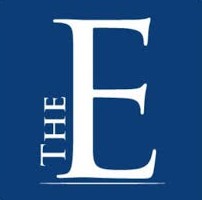 etownian logo edit
