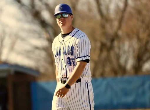 Adam Sheibley resigns as Elizabethtown baseball head coach