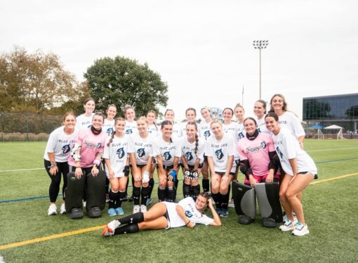 “Fight for Sight” – Etown rallies behind first-year diagnosed with vision disorder
