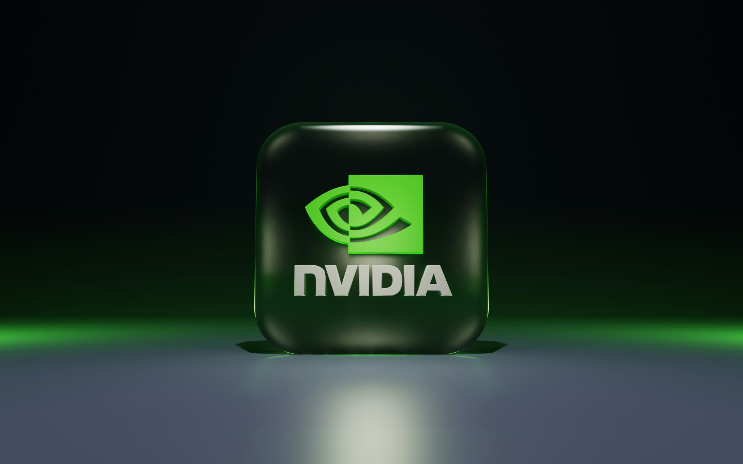 NVIDIA and TSMC Unveil the First Blackwell Chip Produced in the United States